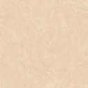 Z30347 Tapete
