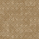 Z30348 Tapete