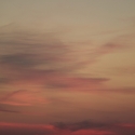 Z30375 Tramonto sfumato Digitālais dekoratīvais panelis