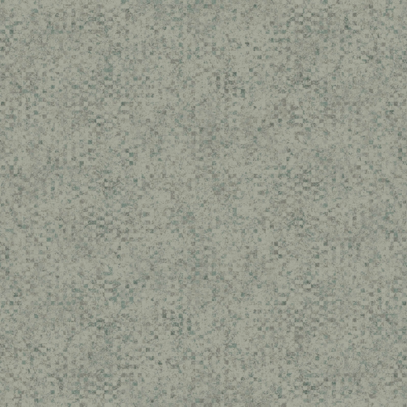 Z47826 Wallpaper