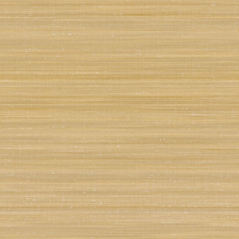 Z47845 Tapete