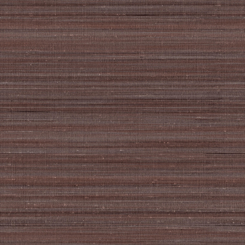 Z47848 Tapete