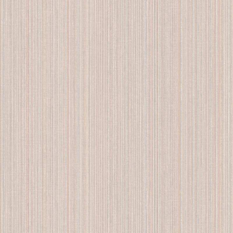 Z47853 Tapete