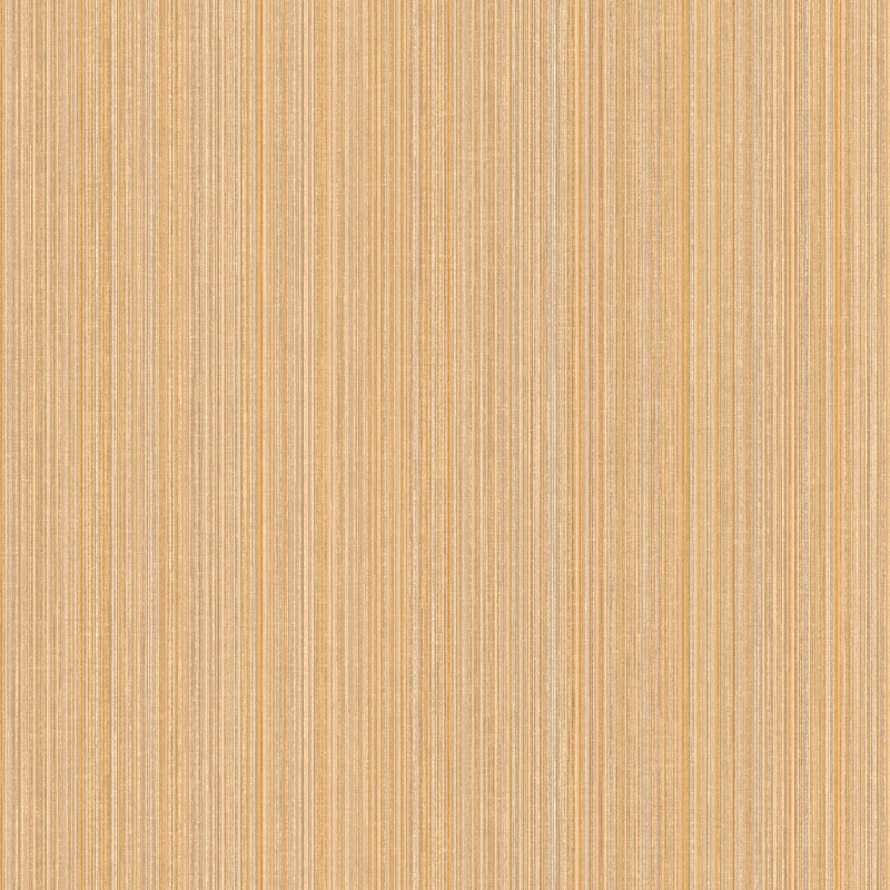 Z47854 Tapete