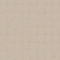 Z47863 Tapete