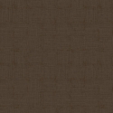 Z47868 Tapete