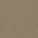 Z47875 Tapete