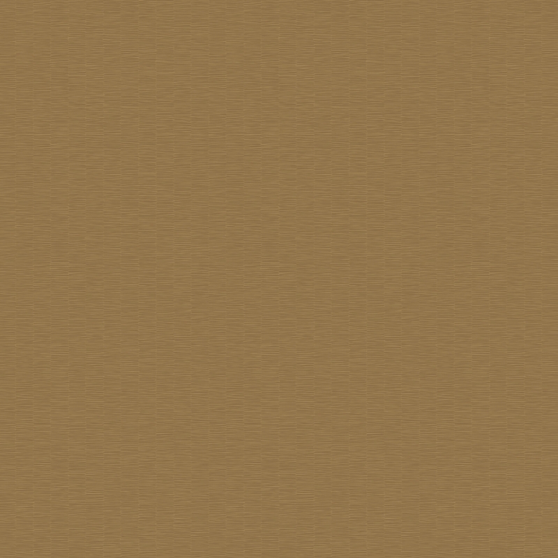 Z47877 Tapete