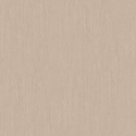 Z47883 Tapete