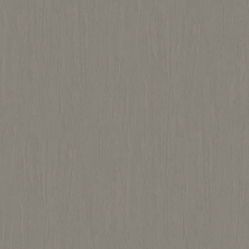 Z47886 Tapete