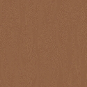 Z54526 Tapete