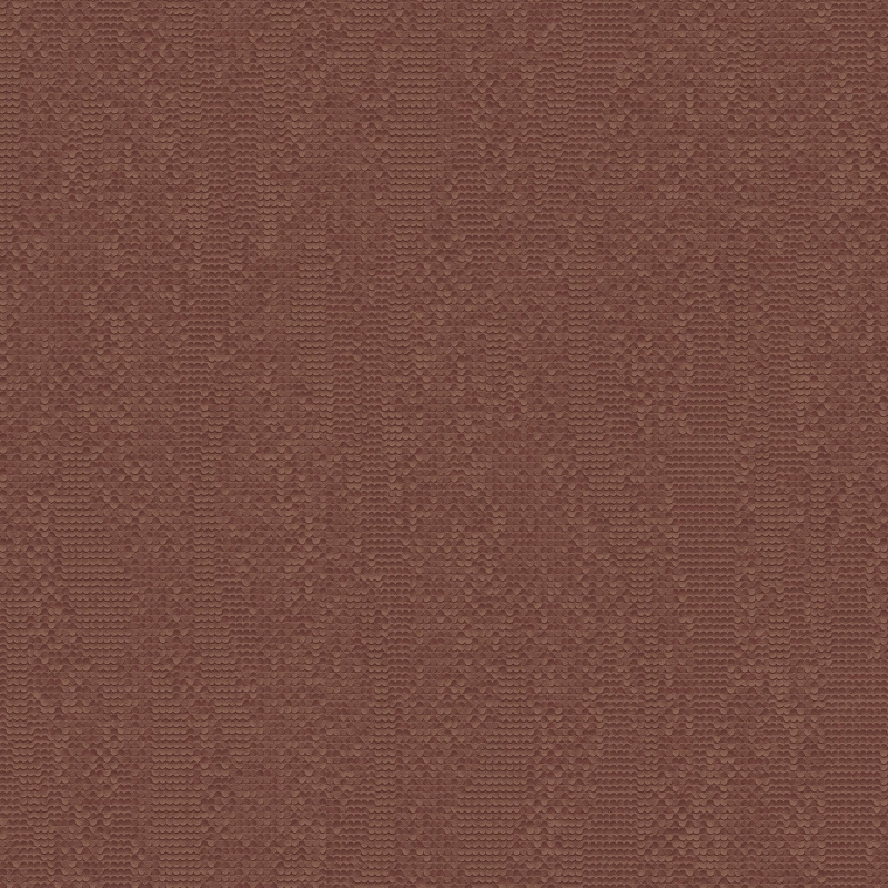 Z54527 Tapete