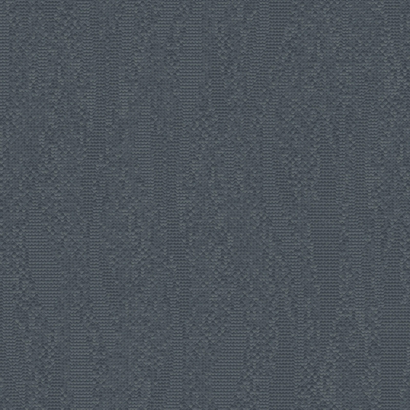Z54528 Tapete