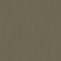 Z54544 Tapete