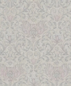35052 Wallpaper
