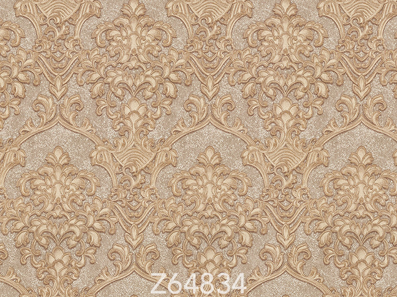 Z6484 Wallpaper