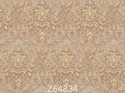 Z6484 Wallpaper