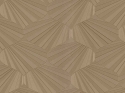 Z64849 Wallpaper