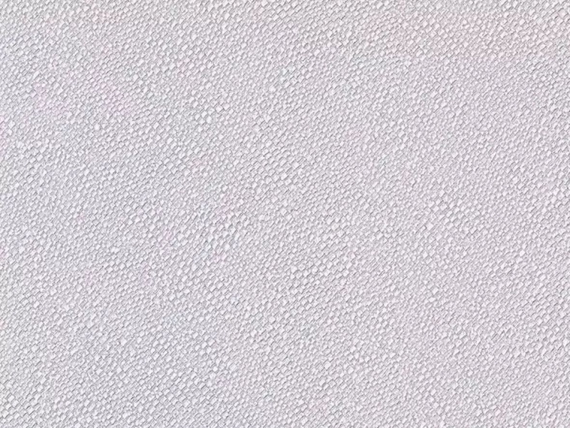 Z3444 Wallpaper