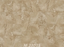 M23035 Oбои