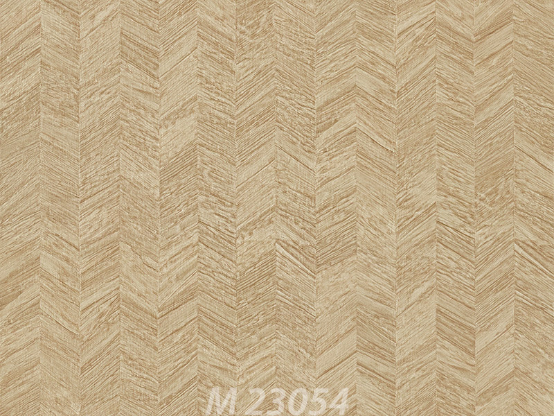 M23054 Oбои 