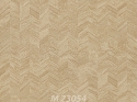 M23054 Oбои 