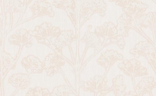10029-02 Wallpaper