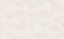 10029-02 Wallpaper