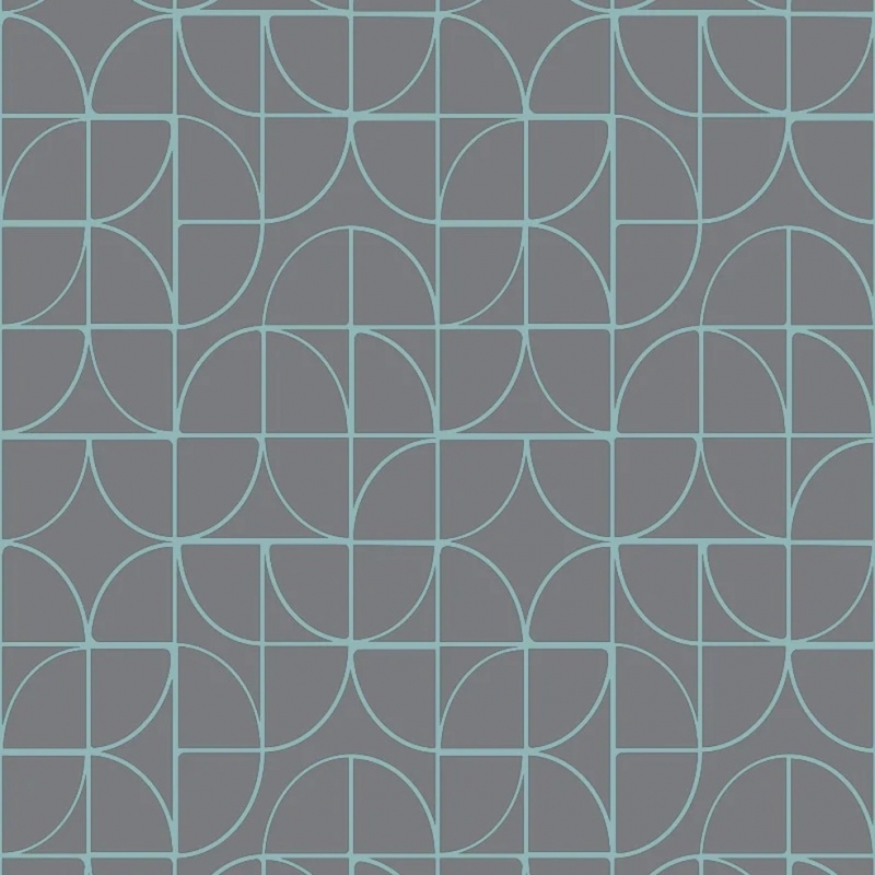310122 Wallpaper