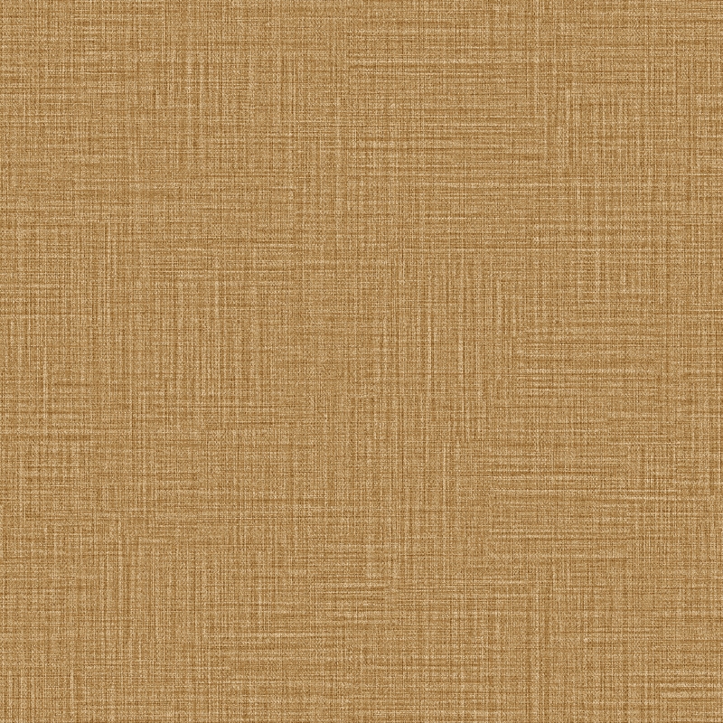Z70702 Wallpaper
