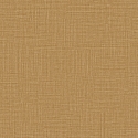Z70702 Wallpaper