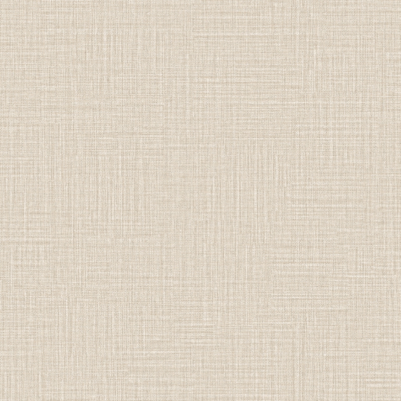 Z70703 Wallpaper