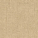 Z70704 Wallpaper