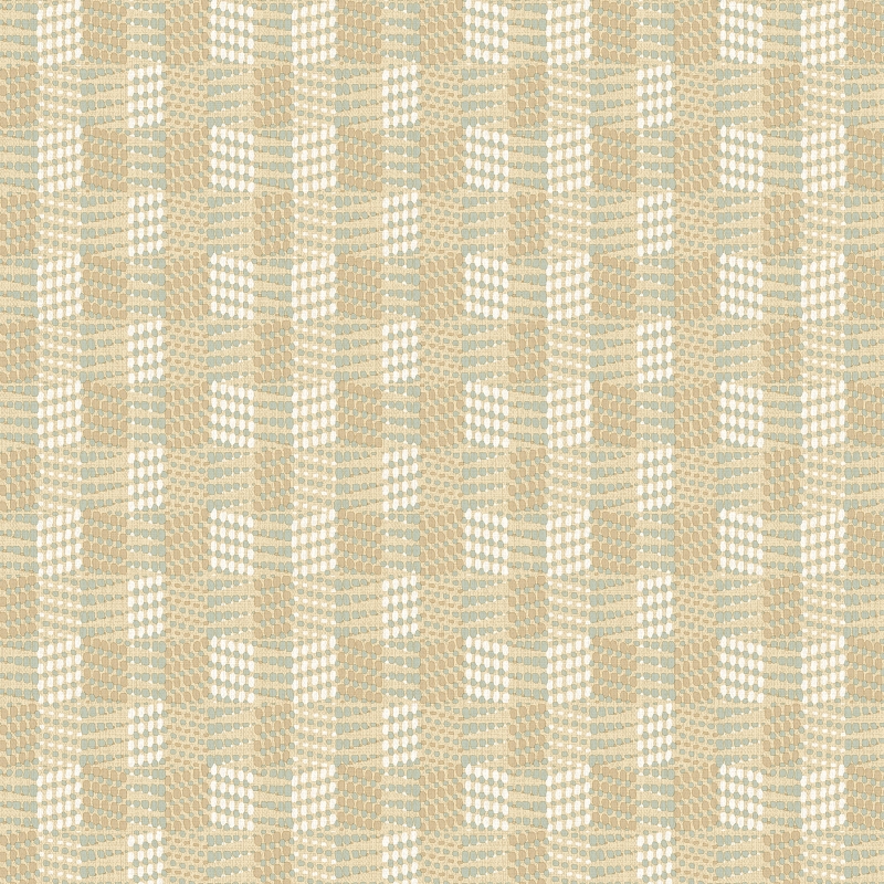 Z70705 Wallpaper