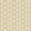 Z70705 Wallpaper