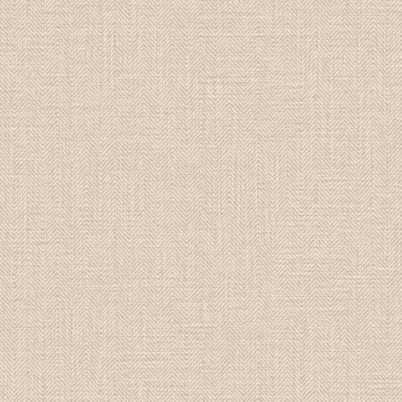 Z70707 Wallpaper