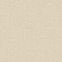 Z70707 Wallpaper