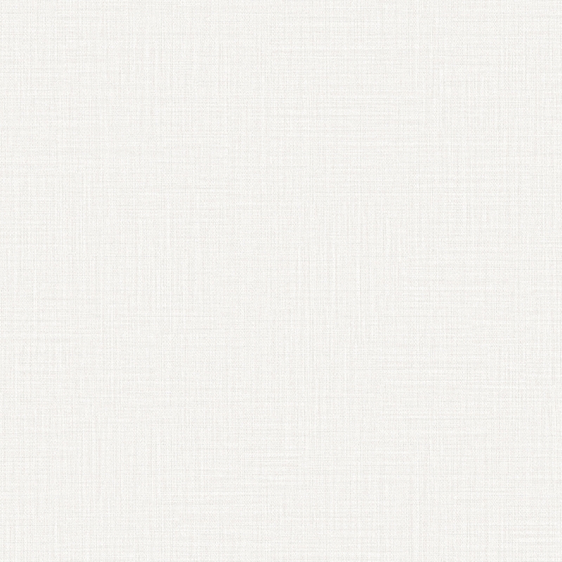 Z70708 Wallpaper