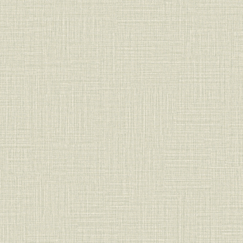 Z70709 Wallpaper