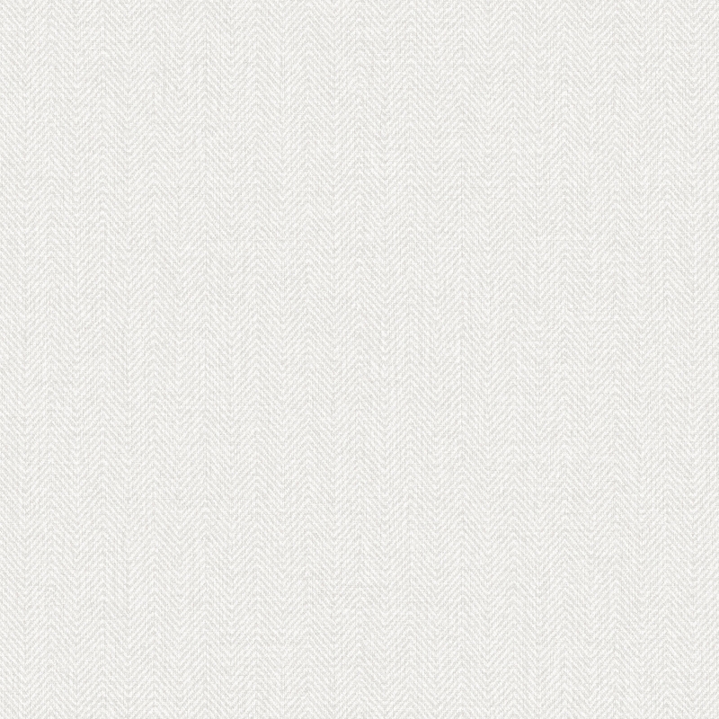 Z70711 Wallpaper
