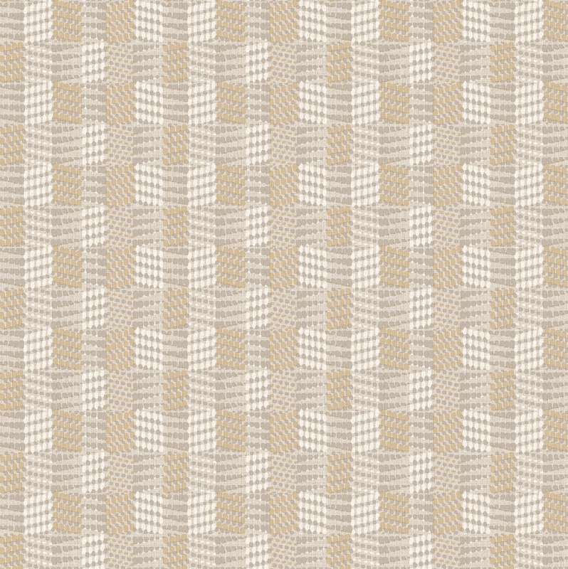 Z70712 Wallpaper
