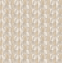 Z70712 Wallpaper