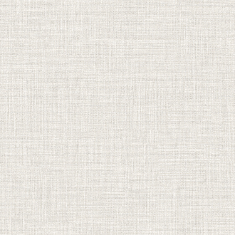 Z70713 Wallpaper