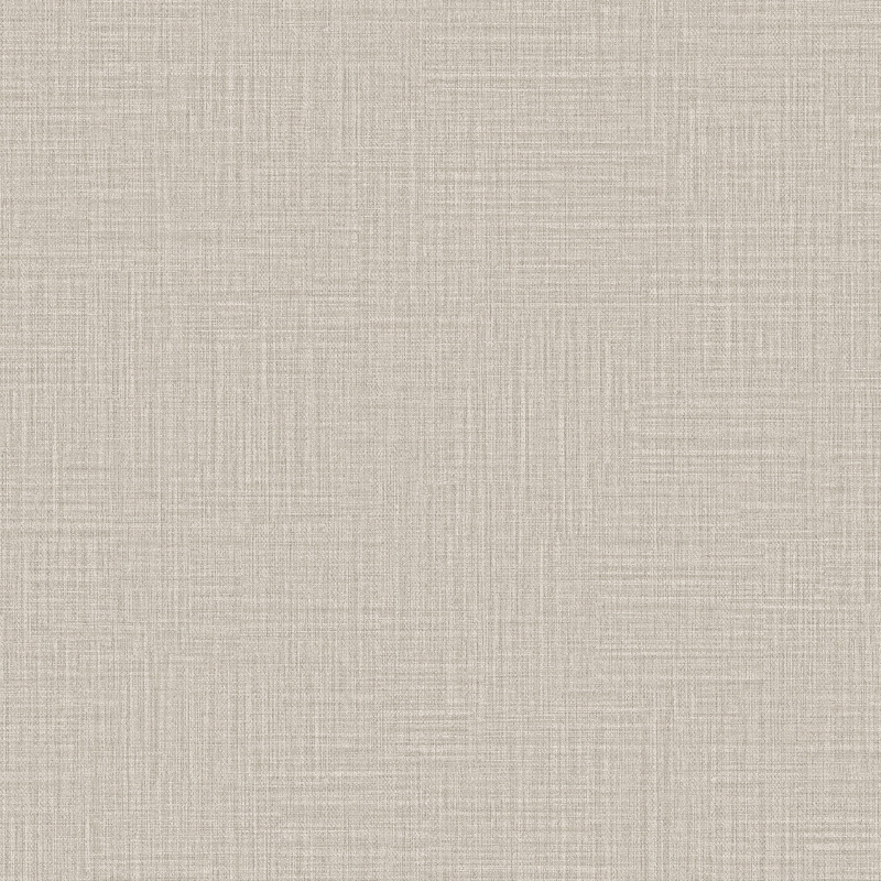 Z70714 Wallpaper