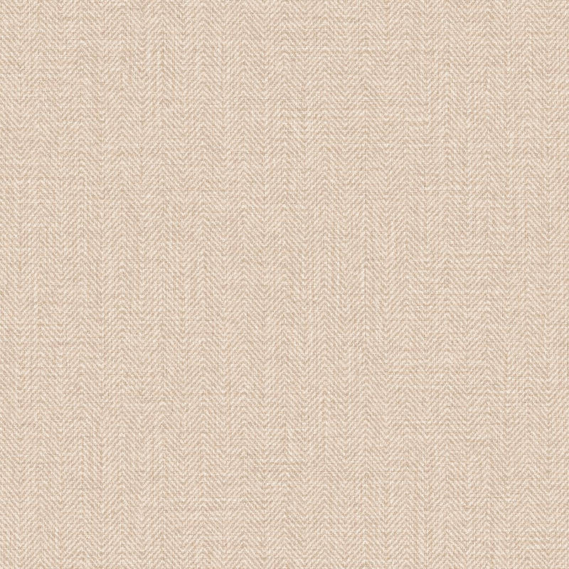 Z70716 Wallpaper