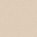 Z70716 Wallpaper