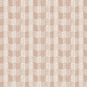 Z70717 Wallpaper