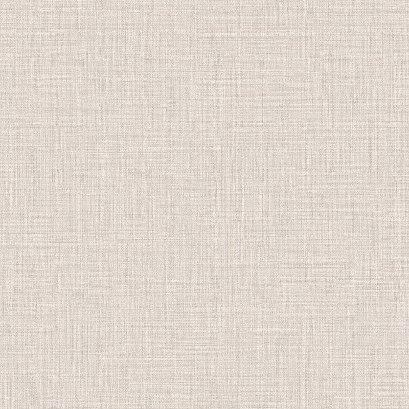 Z70718 Wallpaper