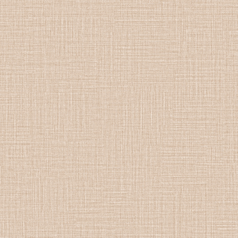 Z70719 Wallpaper