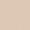 Z70719 Wallpaper
